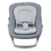 Inglesina Relax Μωρού Lounge Sugar